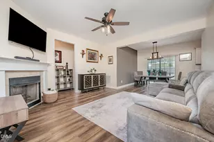 24 Communication Dr, Franklinton, NC 27525 - Photo 3