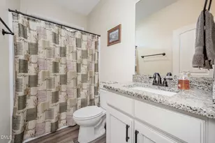 24 Communication Dr, Franklinton, NC 27525 - Photo 13