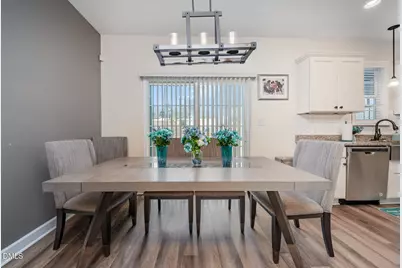 24 Communication Drive, Franklinton, NC 27525 - Photo 5