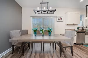 24 Communication Dr, Franklinton, NC 27525 - Photo 5