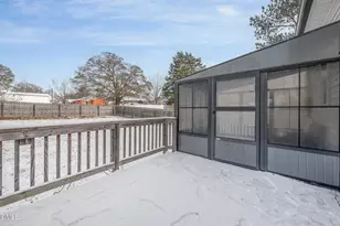 24 Communication Dr, Franklinton, NC 27525 - Photo 15