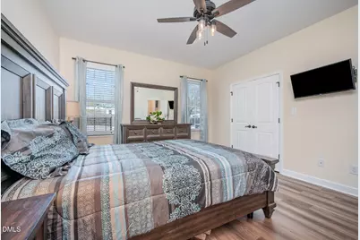 24 Communication Drive, Franklinton, NC 27525 - Photo 9