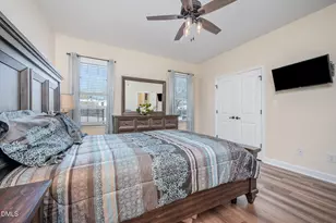 24 Communication Dr, Franklinton, NC 27525 - Photo 9