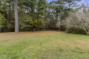 121 Hunting Green Dr, Jacksonville, NC 28546 - Photo 23