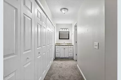 121 Hunting Green Drive, Jacksonville, NC 28546 - Photo 19