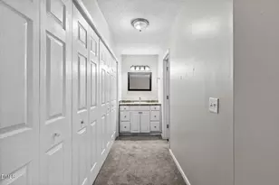 121 Hunting Green Dr, Jacksonville, NC 28546 - Photo 19