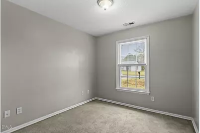 121 Hunting Green Drive, Jacksonville, NC 28546 - Photo 15