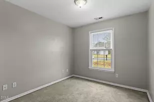 121 Hunting Green Dr, Jacksonville, NC 28546 - Photo 15