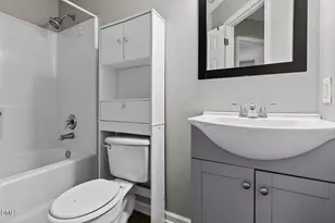 121 Hunting Green Dr, Jacksonville, NC 28546 - Photo 13