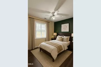 704 11th Street, Goldsboro, NC 27530 - Photo 11