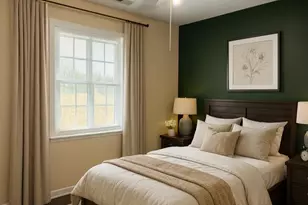 704 11th St, Goldsboro, NC 27530 - Photo 11