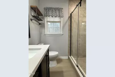 704 11th Street, Goldsboro, NC 27530 - Photo 21