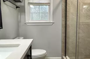 704 11th St, Goldsboro, NC 27530 - Photo 21