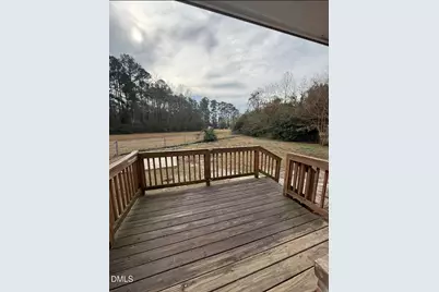 704 11th Street, Goldsboro, NC 27530 - Photo 23