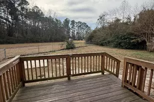 704 11th St, Goldsboro, NC 27530 - Photo 23