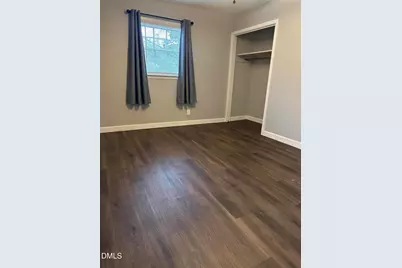 704 11th Street, Goldsboro, NC 27530 - Photo 9