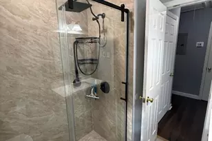 704 11th St, Goldsboro, NC 27530 - Photo 19