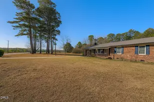 704 11th St, Goldsboro, NC 27530 - Photo 3
