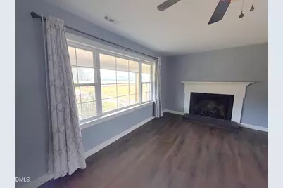 704 11th Street, Goldsboro, NC 27530 - Photo 17