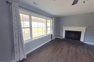 704 11th St, Goldsboro, NC 27530 - Photo 17