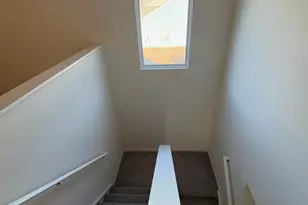 68 Norris Farm Dr, Angier, NC 27501 - Photo 17