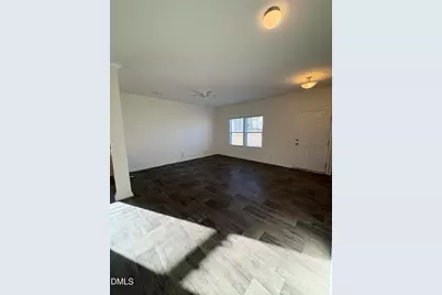 68 Norris Farm Drive, Angier, NC 27501 - Photo 11