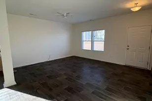 68 Norris Farm Dr, Angier, NC 27501 - Photo 11