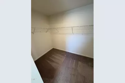 68 Norris Farm Drive, Angier, NC 27501 - Photo 23