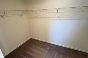 68 Norris Farm Dr, Angier, NC 27501 - Photo 23