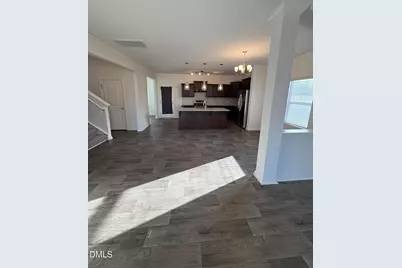 68 Norris Farm Drive, Angier, NC 27501 - Photo 15