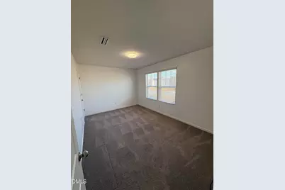 68 Norris Farm Drive, Angier, NC 27501 - Photo 27