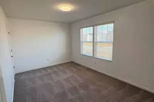 68 Norris Farm Dr, Angier, NC 27501 - Photo 27