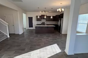 68 Norris Farm Dr, Angier, NC 27501 - Photo 7