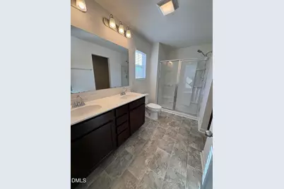 68 Norris Farm Drive, Angier, NC 27501 - Photo 21