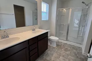 68 Norris Farm Dr, Angier, NC 27501 - Photo 21