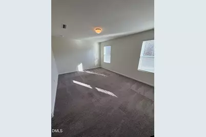 68 Norris Farm Drive, Angier, NC 27501 - Photo 19