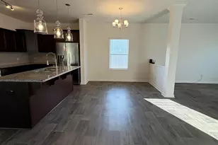 68 Norris Farm Dr, Angier, NC 27501 - Photo 9