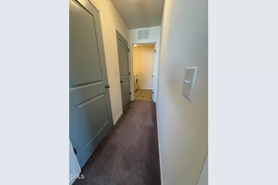 68 Norris Farm Drive, Angier, NC 27501 - Photo 25