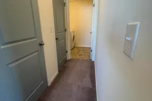 68 Norris Farm Dr, Angier, NC 27501 - Photo 25