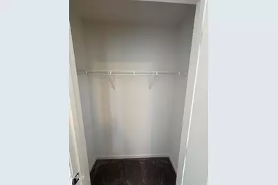 68 Norris Farm Drive, Angier, NC 27501 - Photo 31