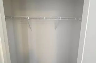 68 Norris Farm Dr, Angier, NC 27501 - Photo 31