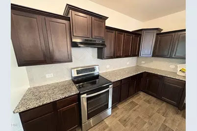 68 Norris Farm Drive, Angier, NC 27501 - Photo 5