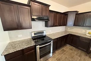 68 Norris Farm Dr, Angier, NC 27501 - Photo 5