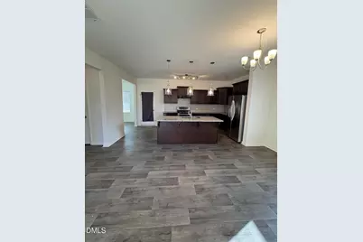 68 Norris Farm Drive, Angier, NC 27501 - Photo 3