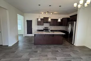 68 Norris Farm Dr, Angier, NC 27501 - Photo 3