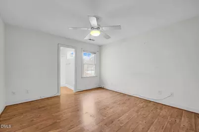 1525 Surrey Court, Rocky Mount, NC 27804 - Photo 23