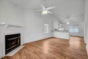 1525 Surrey Ct, Rocky Mount, NC 27804 - Photo 7