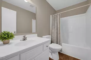 1525 Surrey Ct, Rocky Mount, NC 27804 - Photo 21