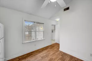 1525 Surrey Ct, Rocky Mount, NC 27804 - Photo 17