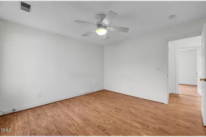 1525 Surrey Court, Rocky Mount, NC 27804 - Photo 27